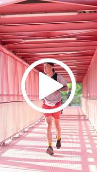 BIB:  <button type="button" onclick="openModal(27331162)" class="btn btn-primary btn-sm float-right" data-toggle="modal" data-target=".modal-high-quality">
                <i class="fa fa-download"></i> Download
                </button>